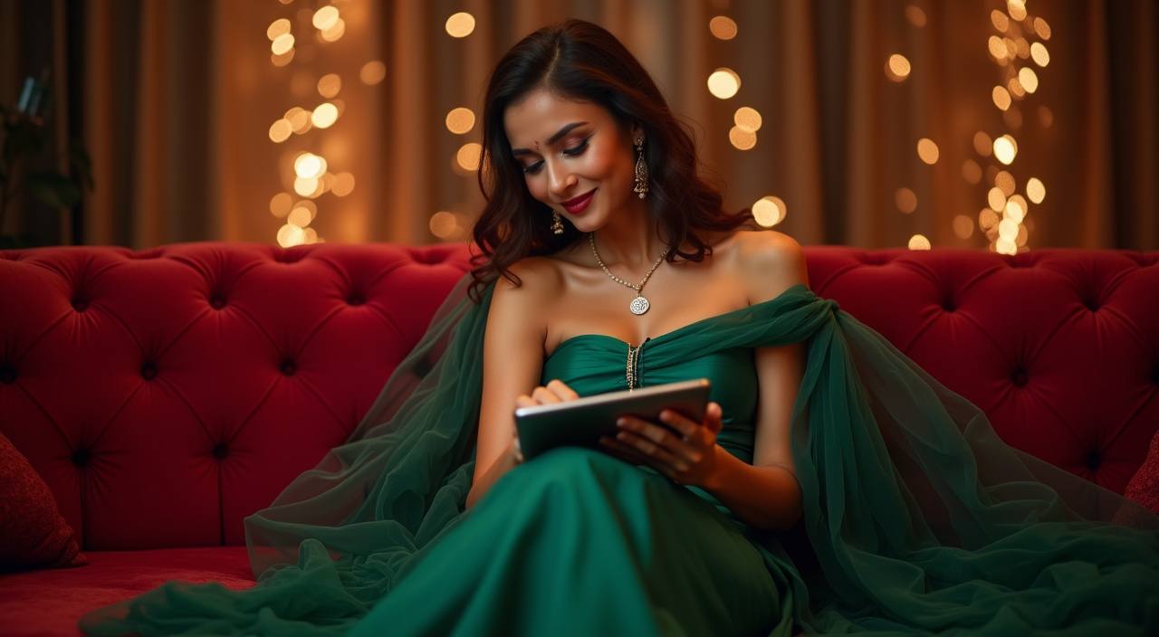 b650 b650-তে গোপনীয়তা কীভাবে কাজ করে